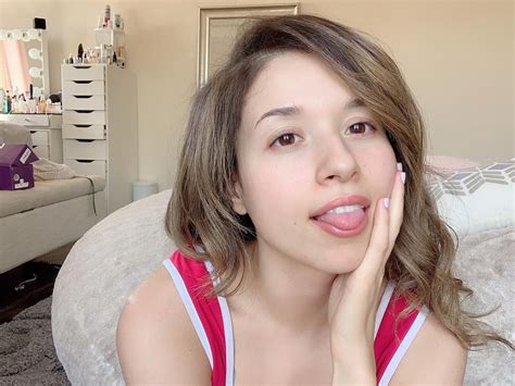 does pokimane do porn|Poki Mane